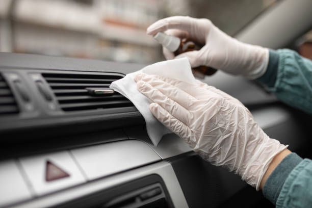 Best Air Duct Cleaning Near Me  in Drexel Hill, PA