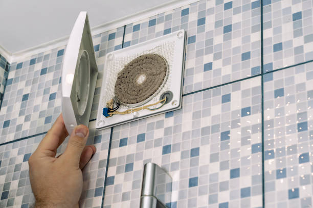 Best Air Duct Cleaning Company Near Me  in Drexel Hill, PA