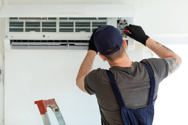 Best Residential Air Duct Cleaning  in Drexel Hill, PA