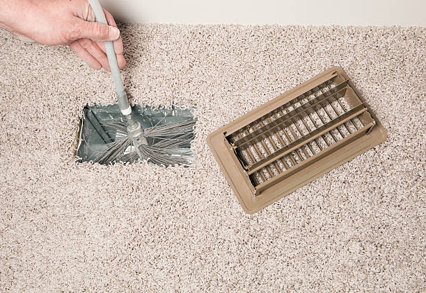 Best Dryer Vent Cleaning Services  in Drexel Hill, PA