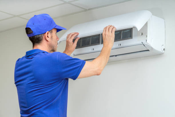 Best Local Air Duct Cleaning Services  in Drexel Hill, PA