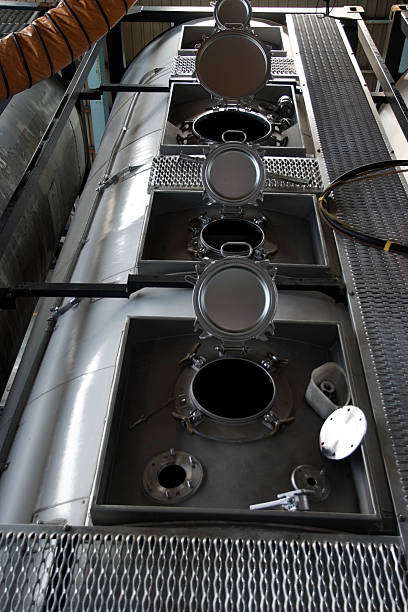 Best Ductwork Cleaning Services  in Drexel Hill, PA